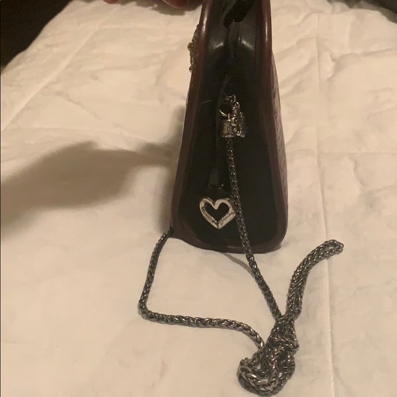 Brighton bag - Picture 7 of 8